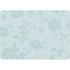 Bird Floral Surface Laptop Studio Skin
